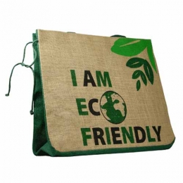 Wholesale Yuta Customized Tote Bags Manufacturers in Jamaica 